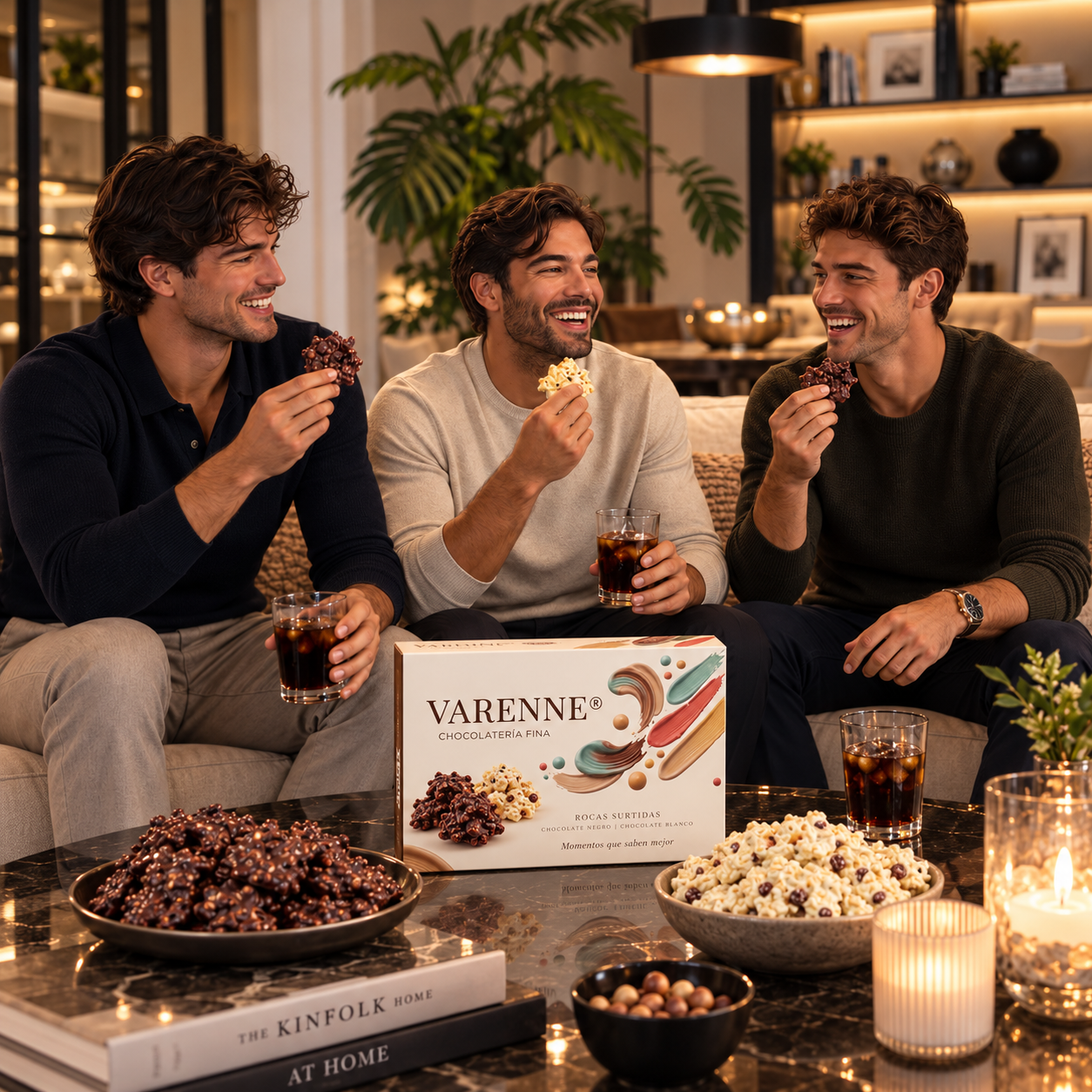 Publicidad Varenne 02